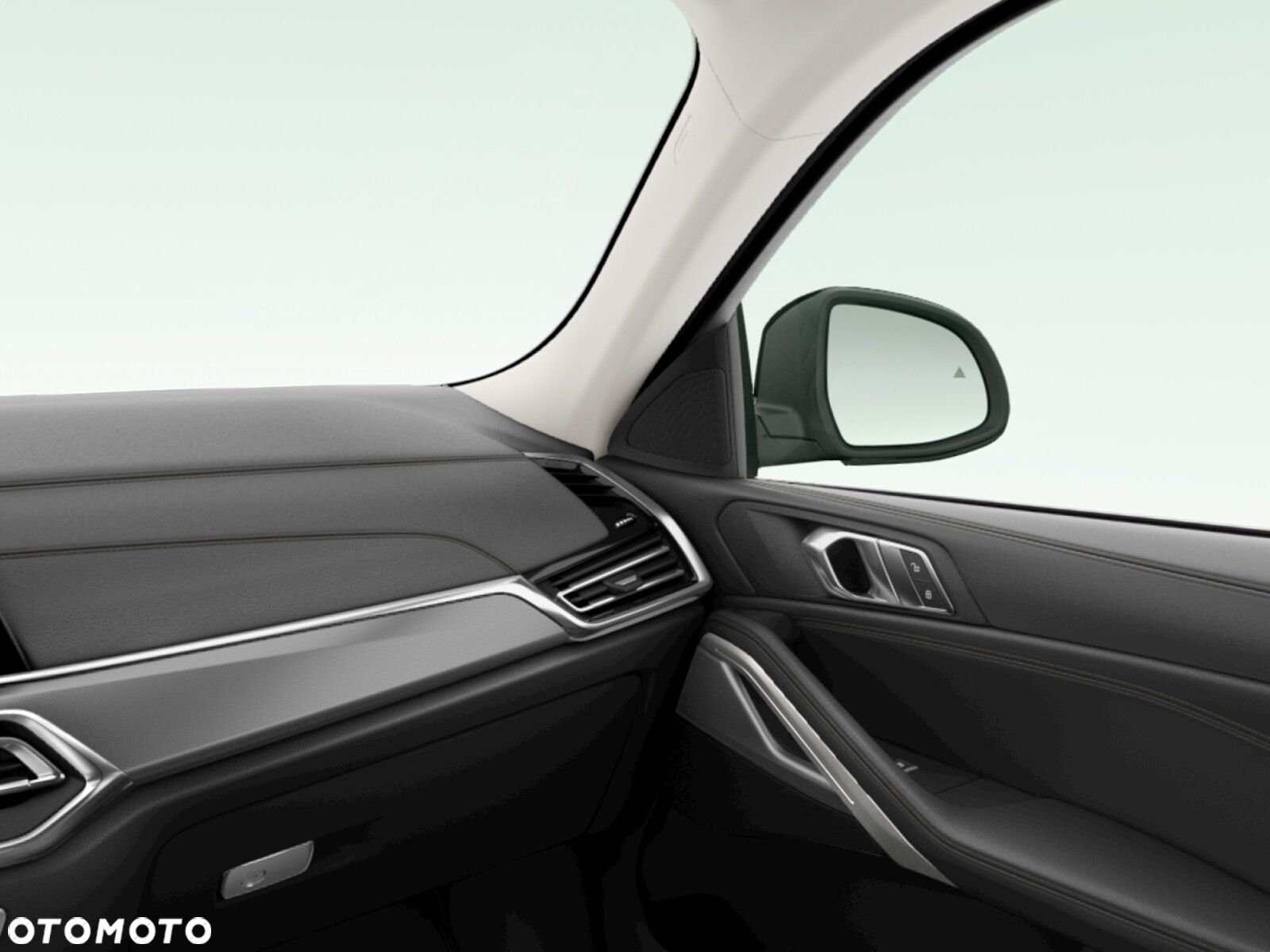 BMW X6 - 10