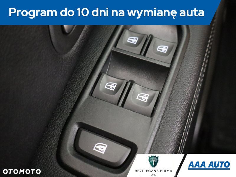 Dacia Duster - 20