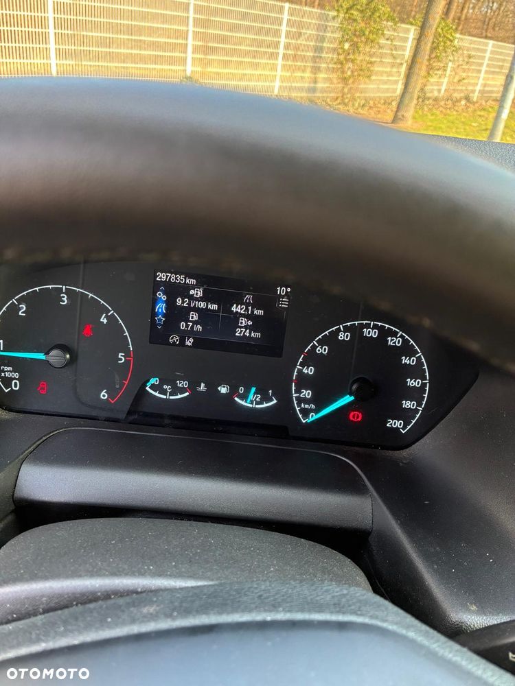 Volkswagen T-Cross 1.5 TSI ACT Life DSG - 15