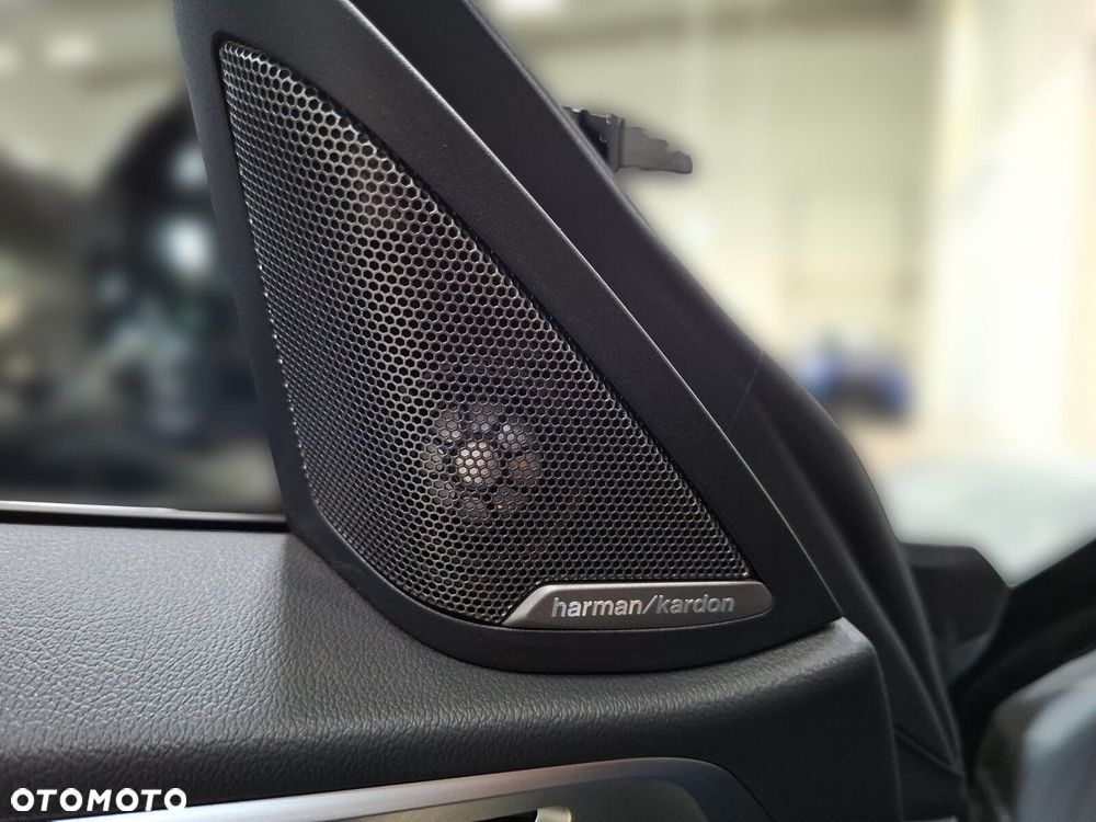 BMW Seria 4 - 23