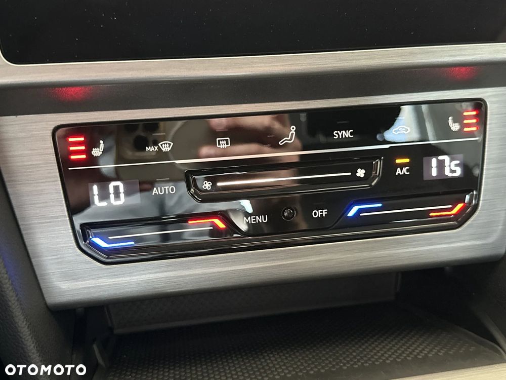 Volkswagen Passat 1.5 TSI EVO Business DSG - 24