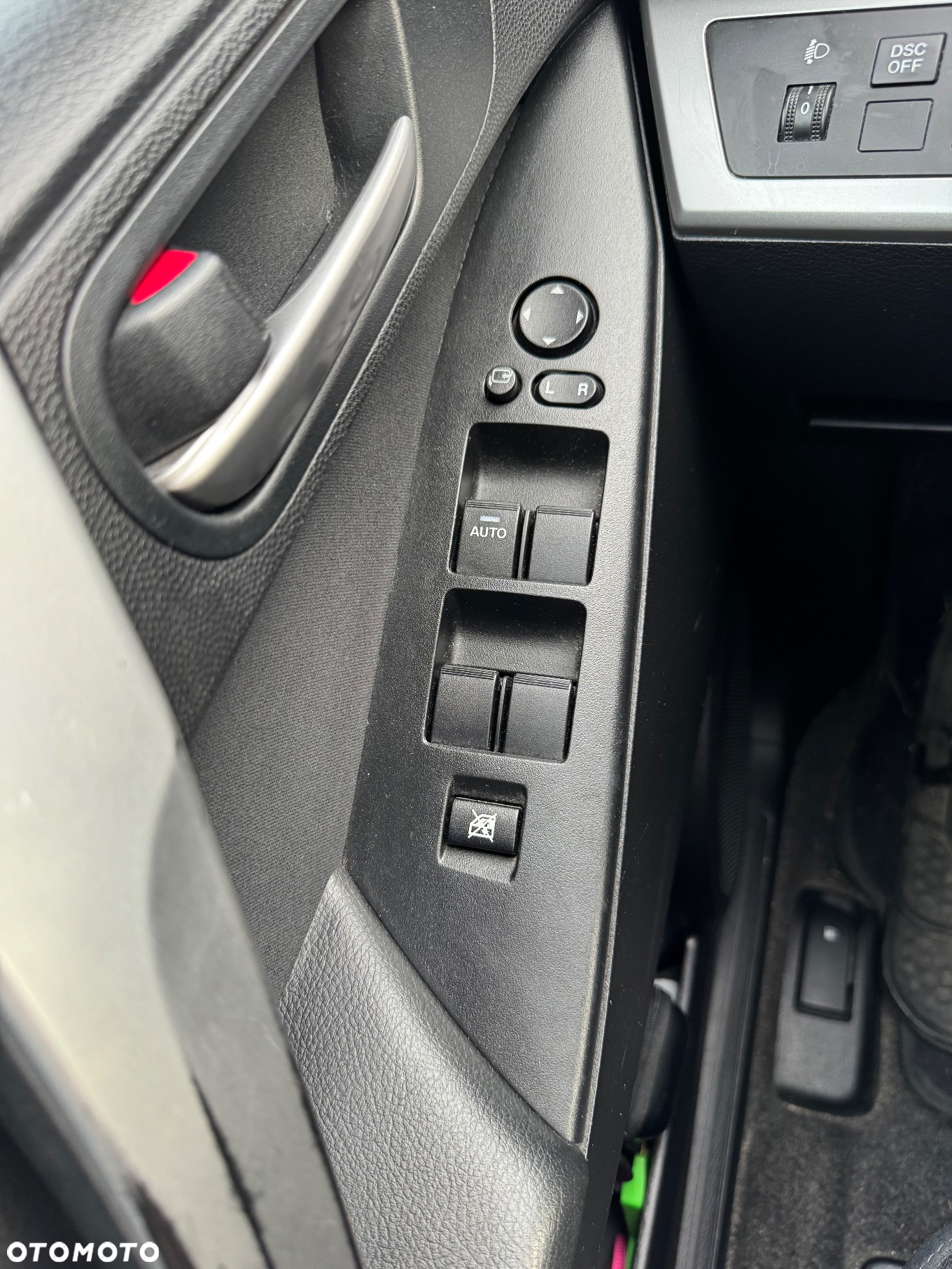 Mazda 3 1.6 Exclusive - 15