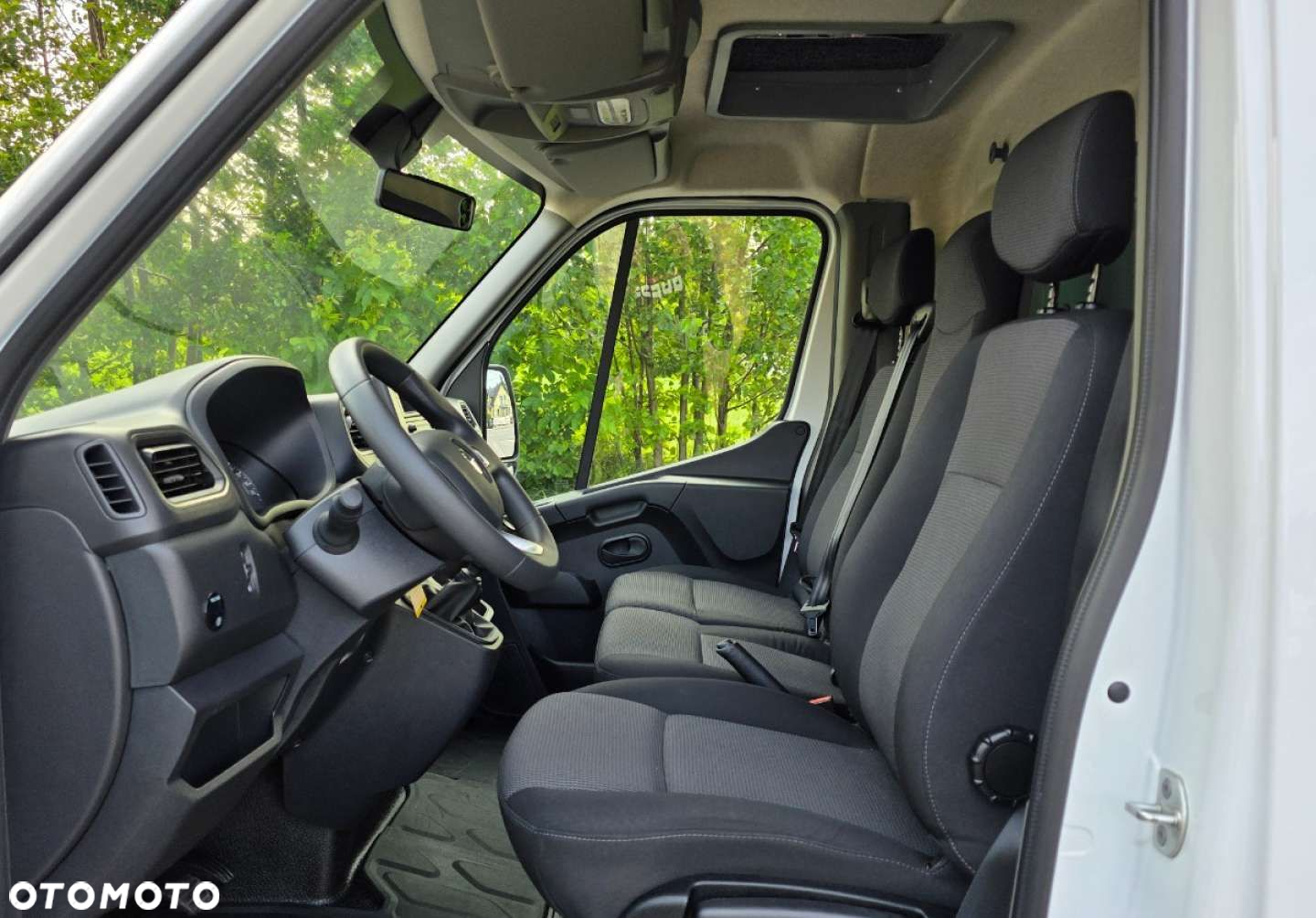 Renault Master - 7