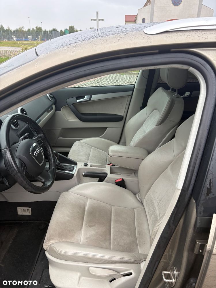 Audi A3 1.8 TFSI S tronic S line Sportpaket - 17