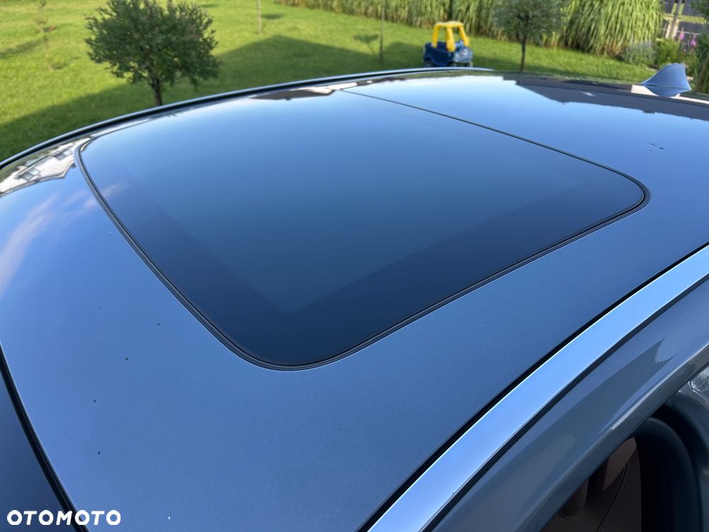 BMW Seria 7 730Ld - 27