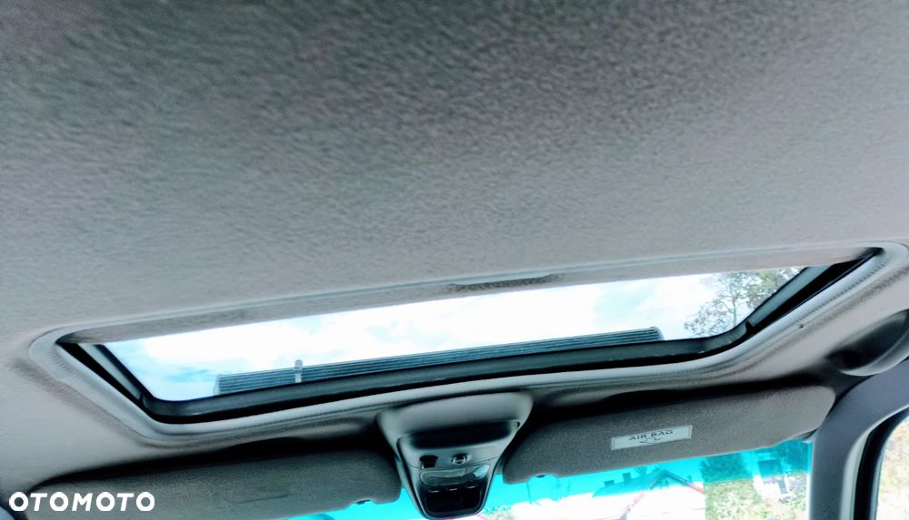 Ford Explorer 4.0 - 11