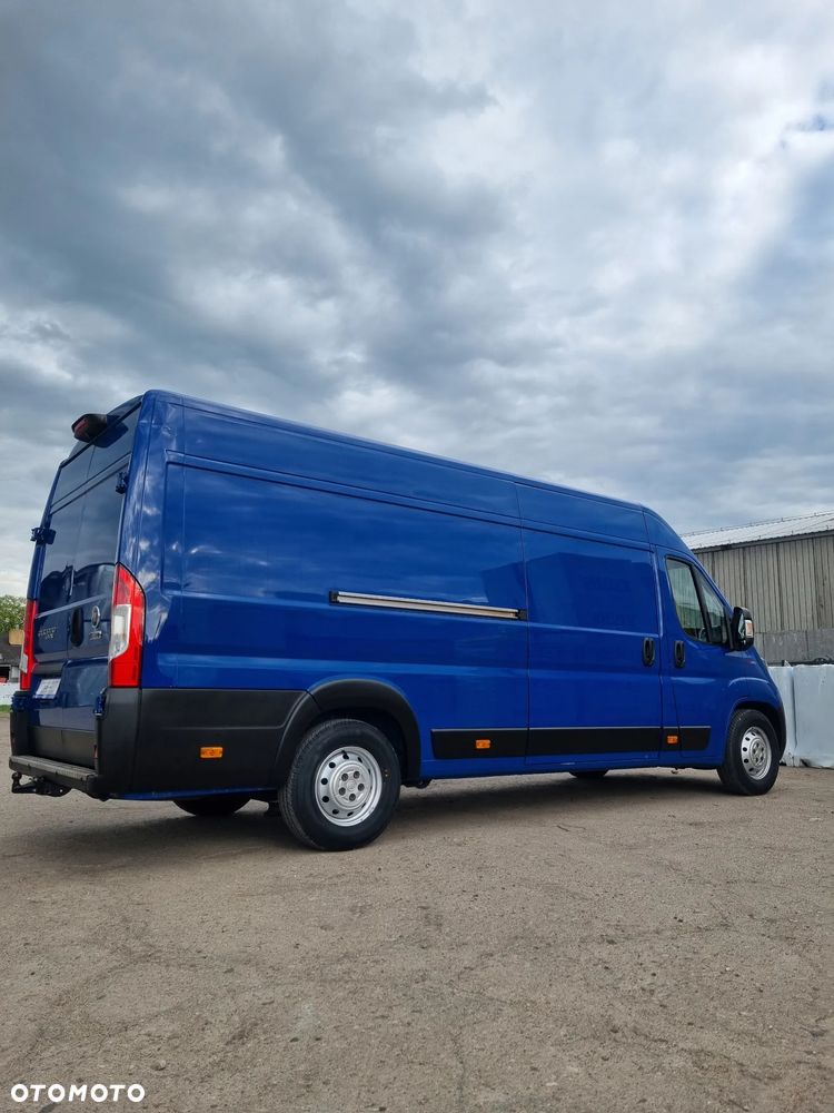 Fiat Ducato - 37