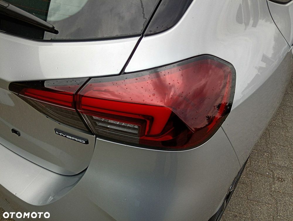Opel Corsa - 11