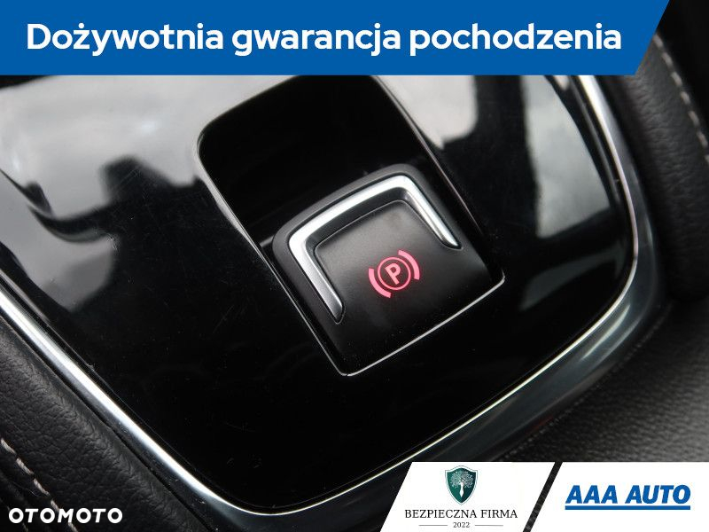 Opel Grandland X - 20