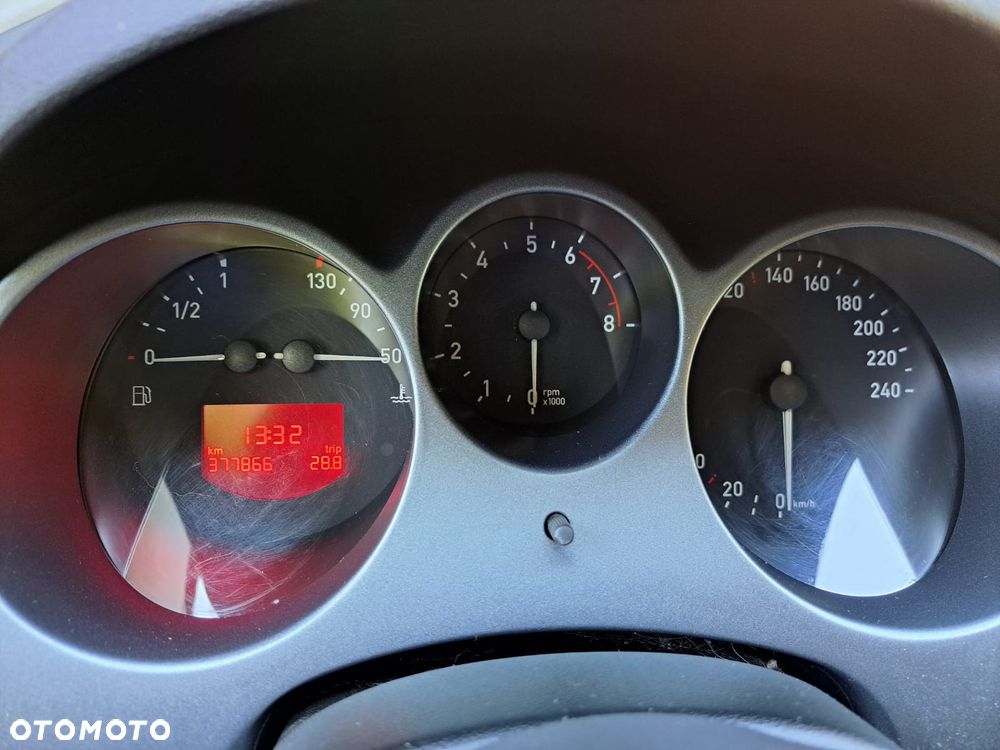 Seat Toledo 1.6 Superwagen - 15