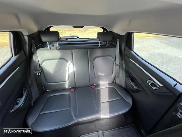 Dacia Spring Electric 45 Expression - 9