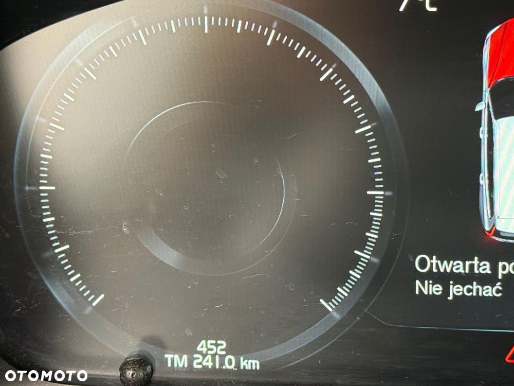 Volvo V60 D3 Momentum - 27