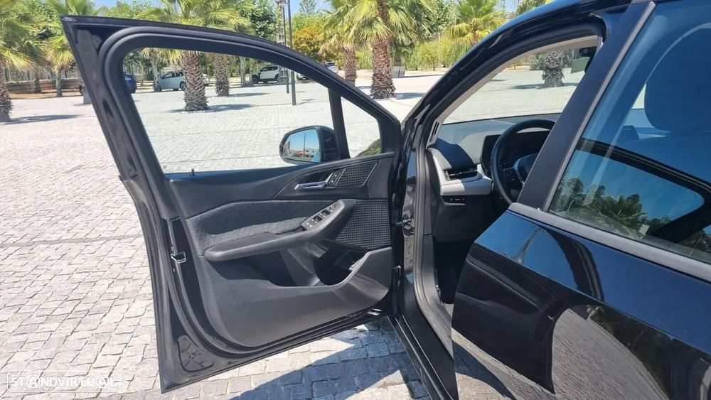 BMW 225xe Active Tourer e xDrive - 14