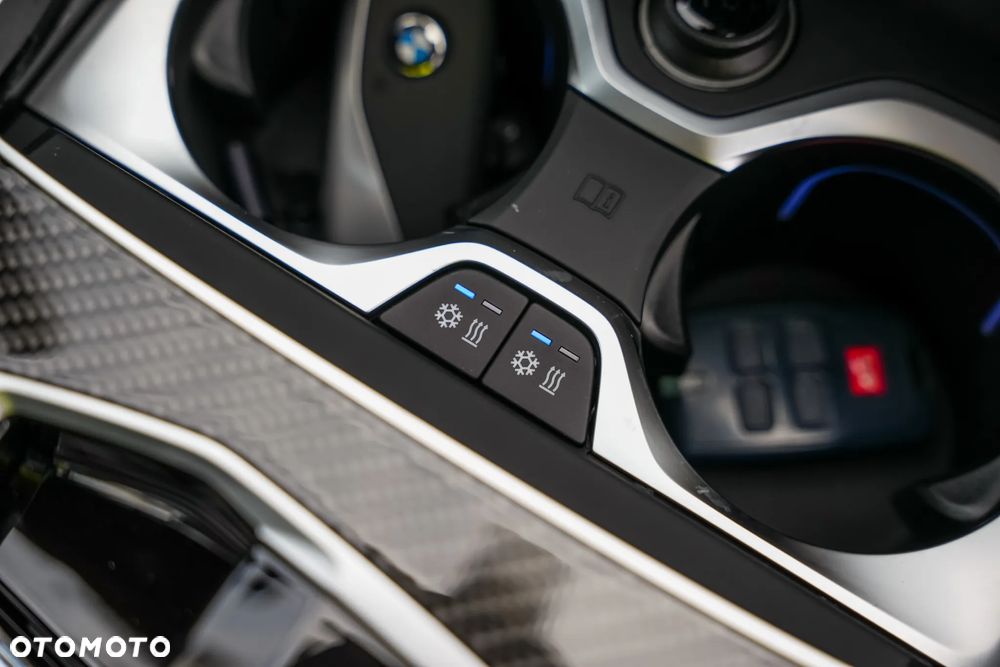 BMW X5 xDrive30d - 22