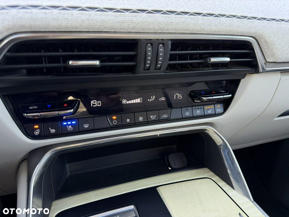 Mazda CX-60 - 23