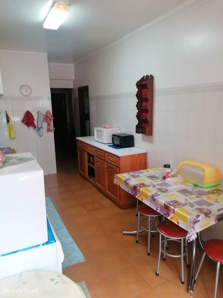 Quarto Santarém - Grande imagem: 4/6