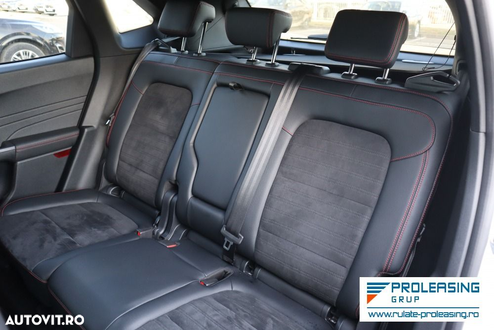 Ford Kuga 2.0 EcoBlue A8 AWD ST Line X - 17