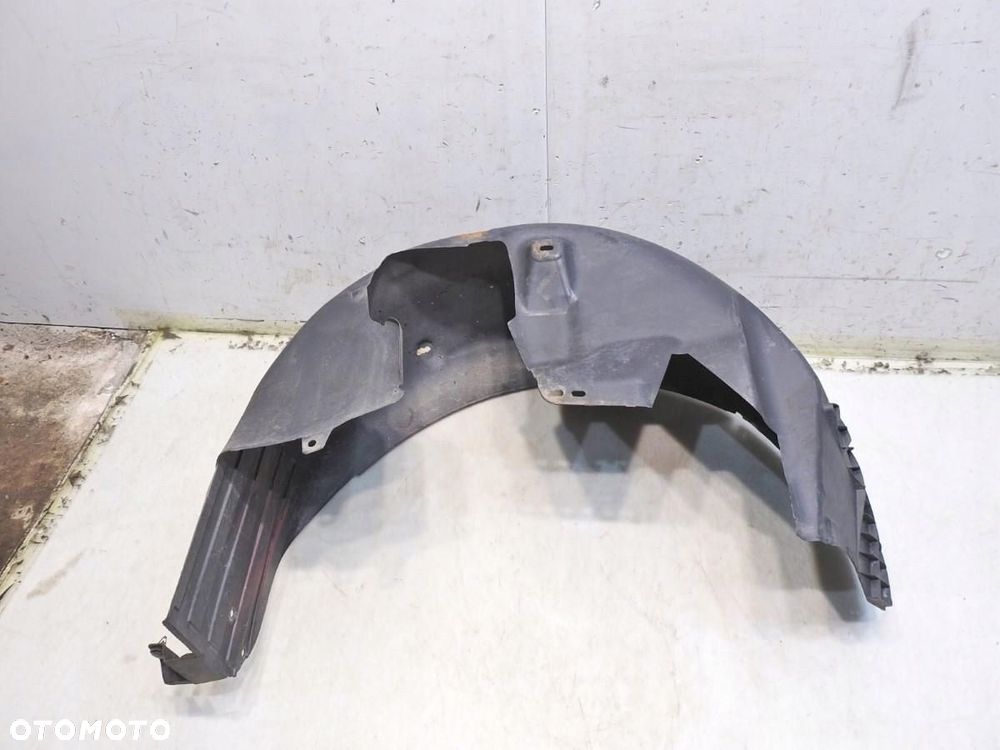 NADKOLE PRAWY TYŁ OPEL INSIGNIA A KOMBI 20939998 - 5