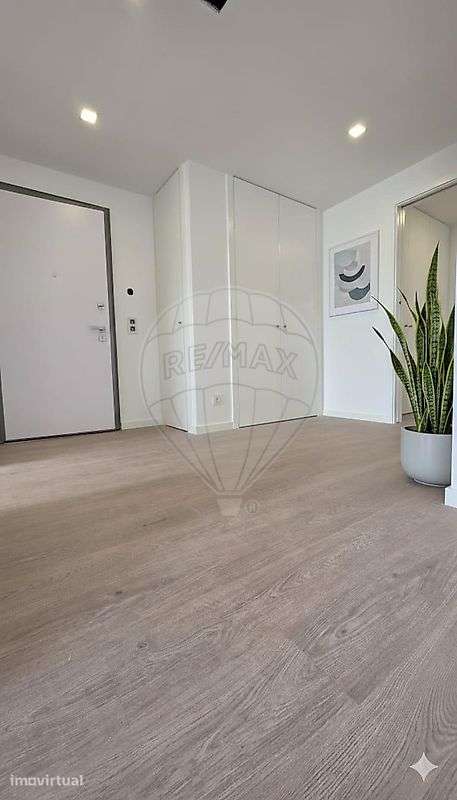 Apartamento T2 para venda - Grande imagem: 3/22