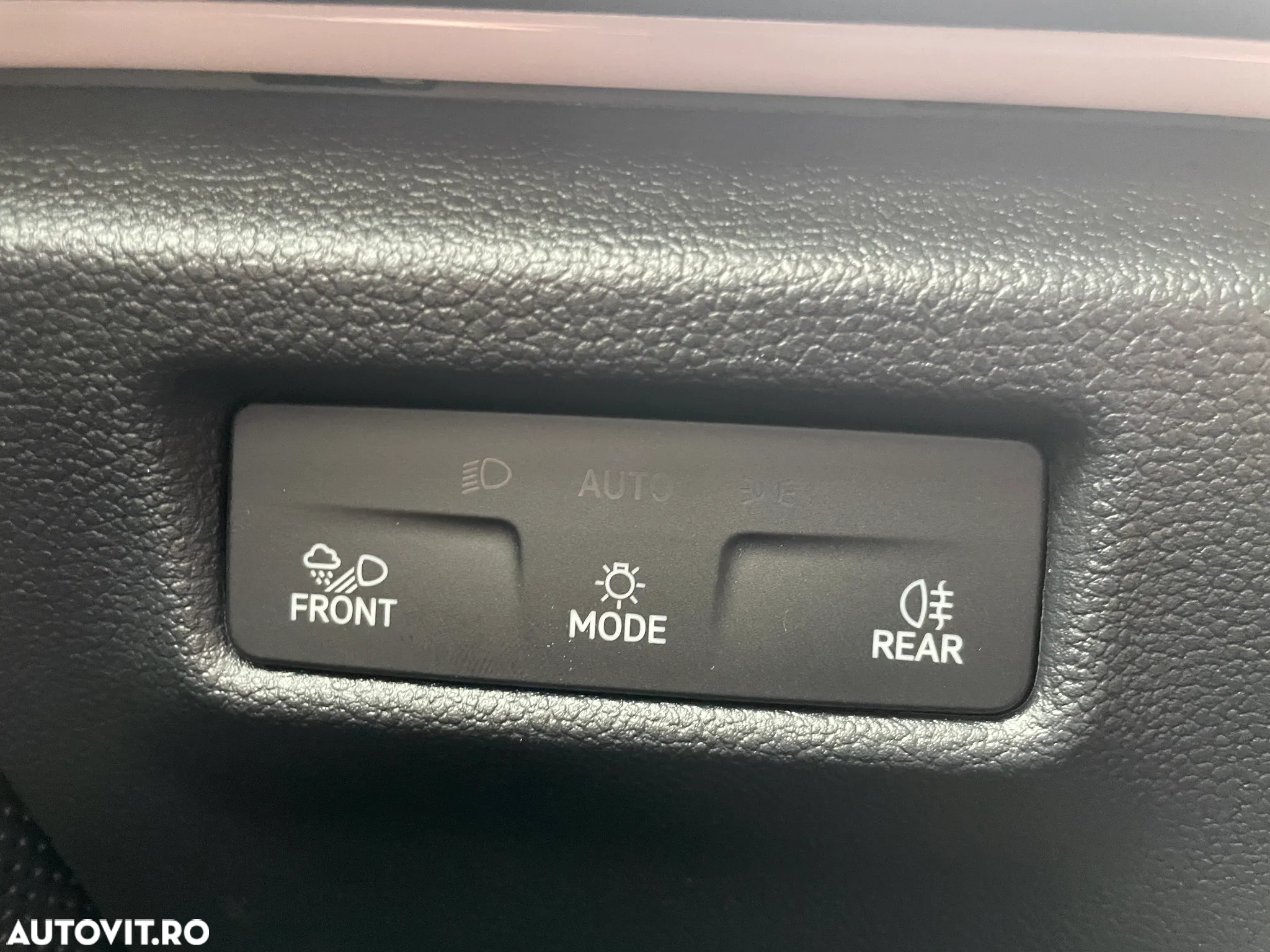 Volkswagen Tiguan 2.0 TDI DSG 4Motion Elegance - 21