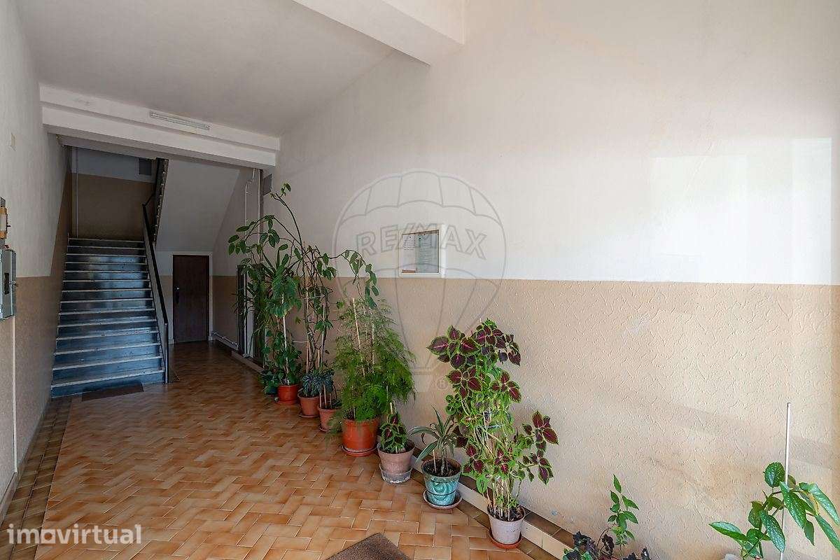 Apartamento T3 à venda em Coimbra - Grande imagem: 3/23
