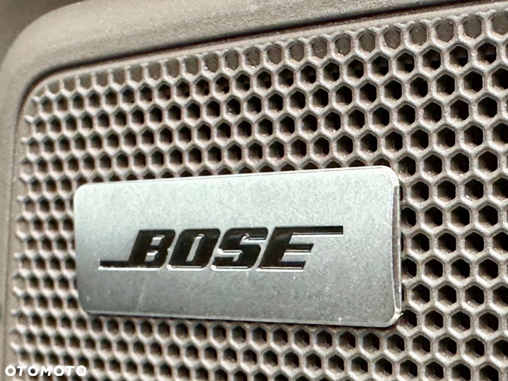 Porsche Macan S Diesel - 19