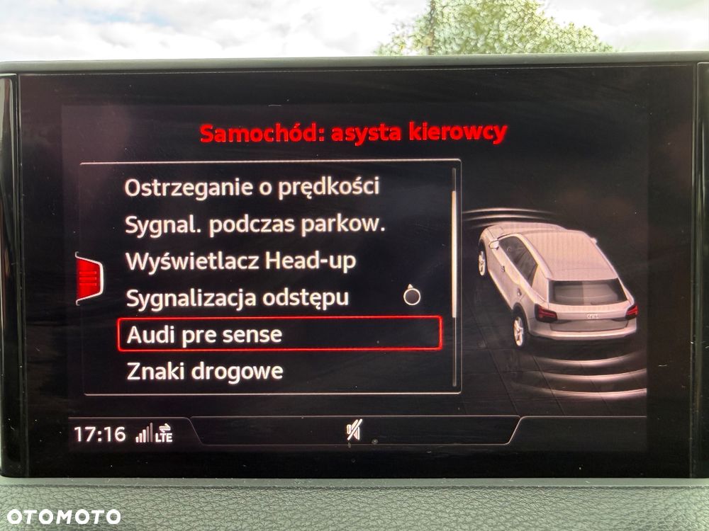 Audi Q2 - 36
