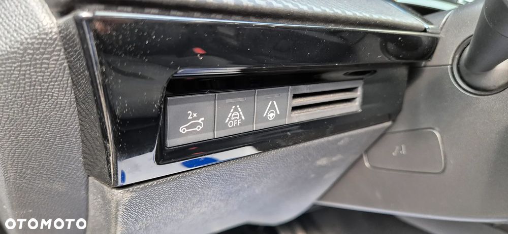 Peugeot 508 2.0 BlueHDi GT Line S&S EAT8 - 16