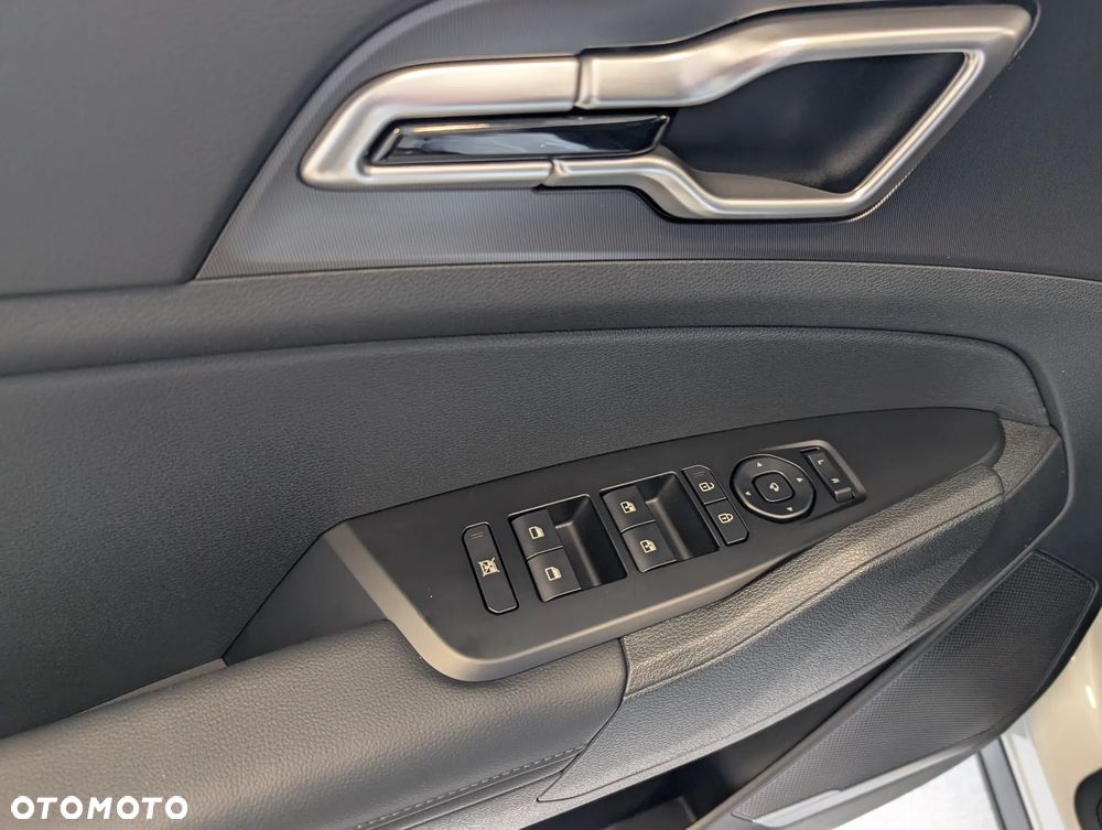 Kia Sportage 1.6 T-GDI L 2WD - 8