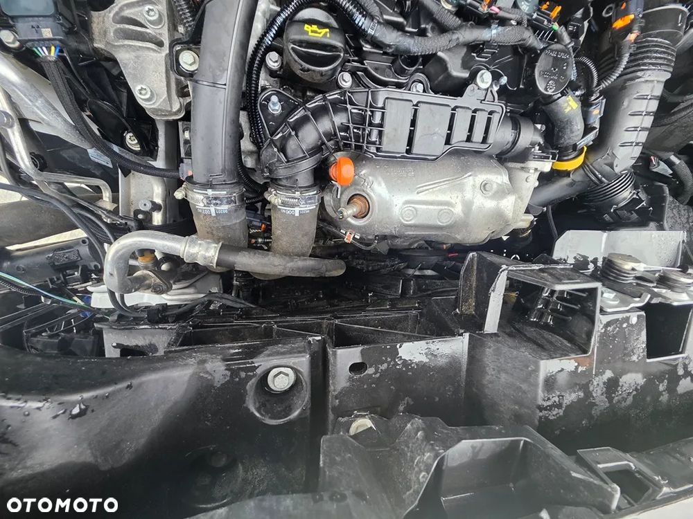 Toyota Proace City Verso 1.5 D-4D Family - 25