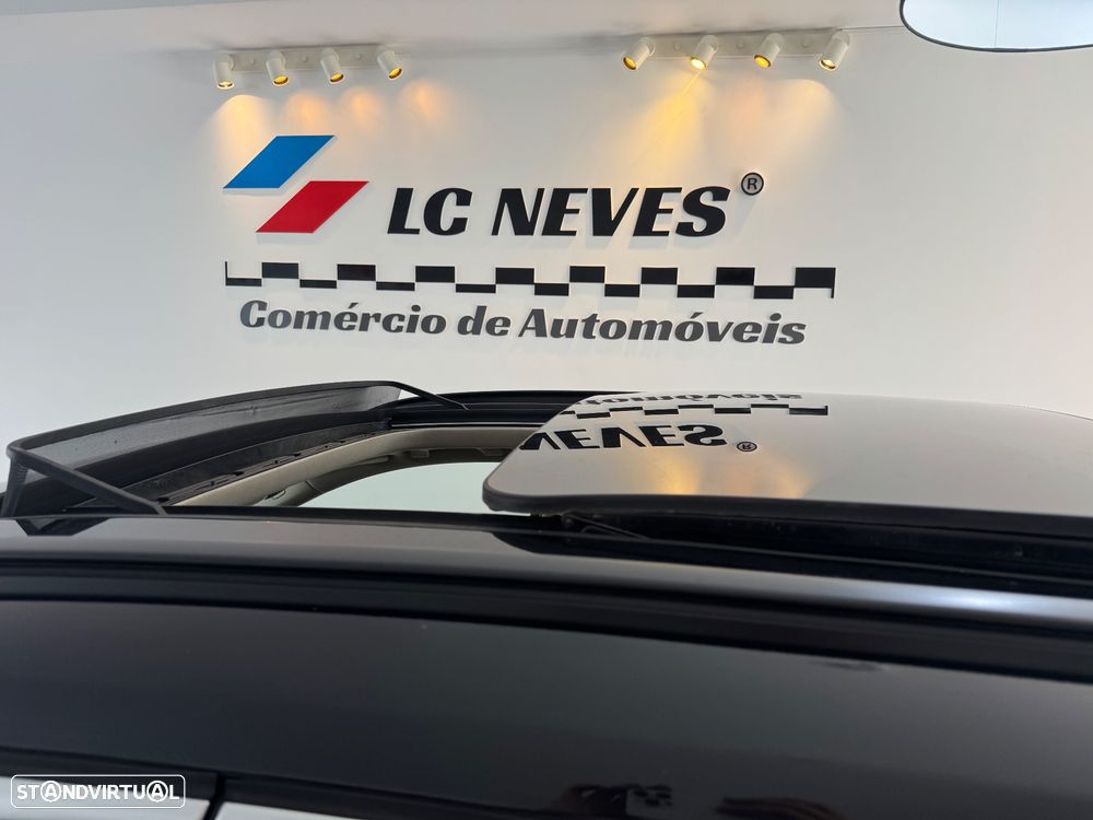BMW X1 25 e xDrive Line Sport - 3