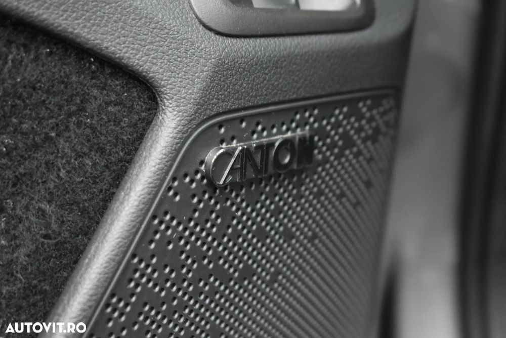 Skoda Enyaq iV 80X - 13