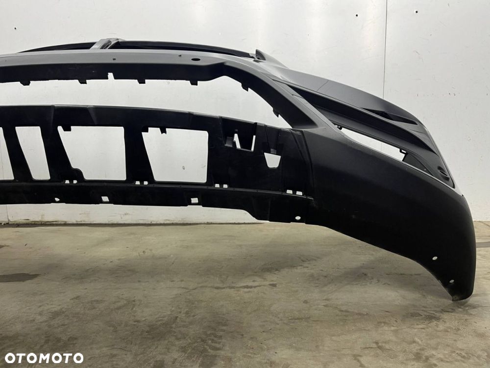 Zderzak przedni BMW X1 F48 19-22r. Lift przód PDC 7954205 - 10