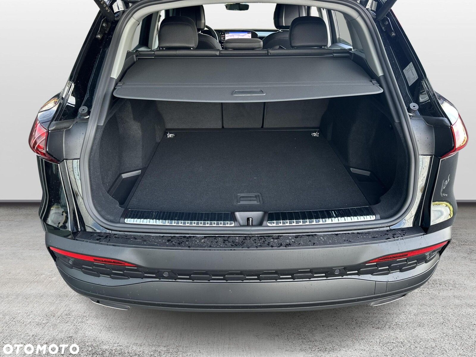 Audi Q5 - 13