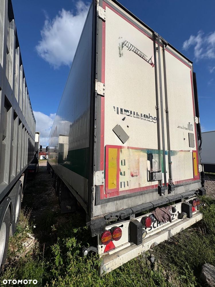 Schmitz Cargobull - 3