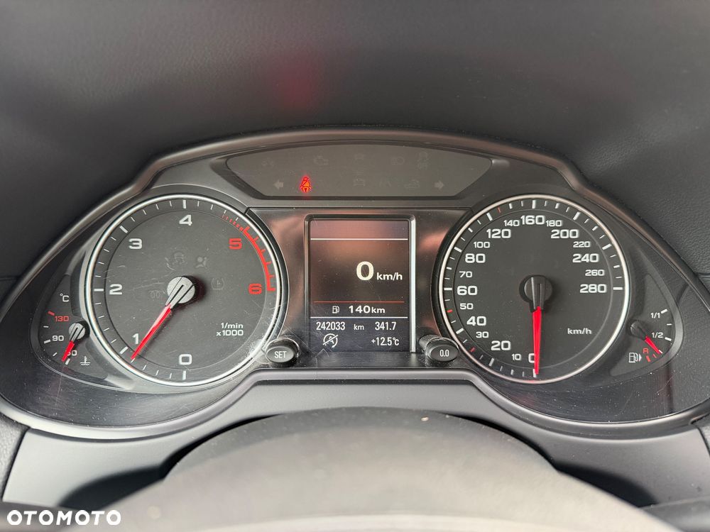 Audi Q5 - 24