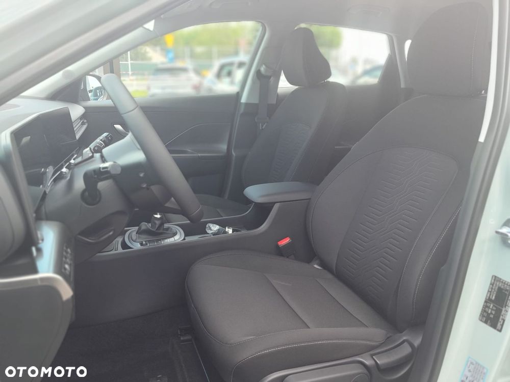 Hyundai Kona 1.0 T-GDI Executive - 20