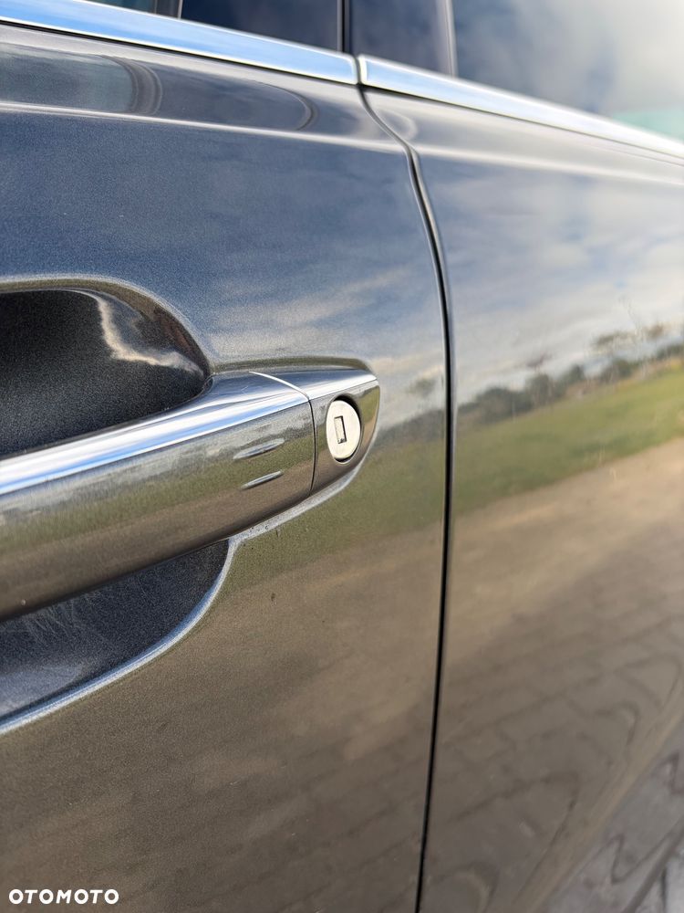 Peugeot 508 2.0 BlueHDi GT S&S - 12