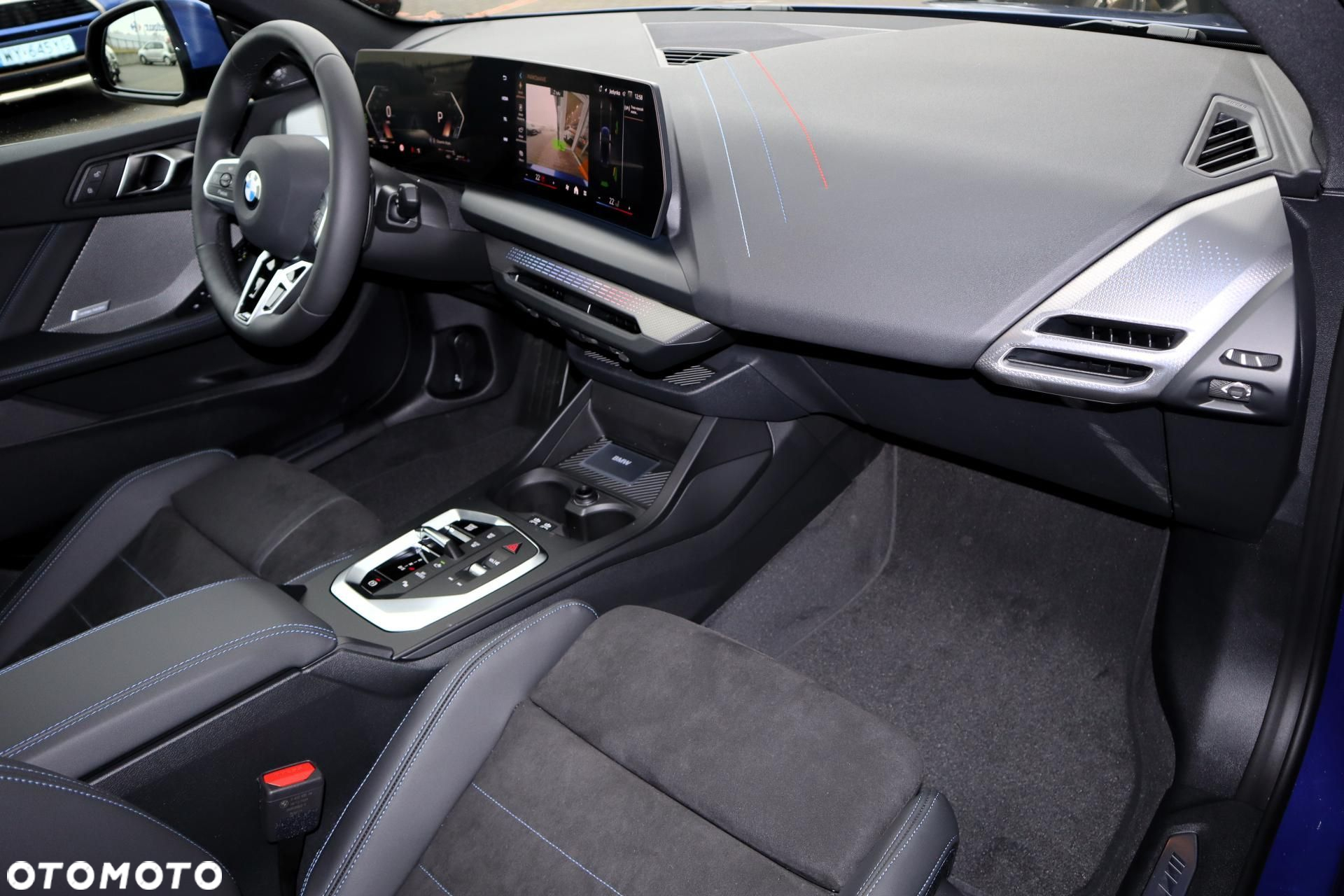 BMW Seria 2 - 13