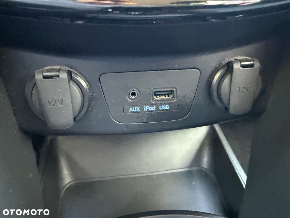 Hyundai i30 - 19