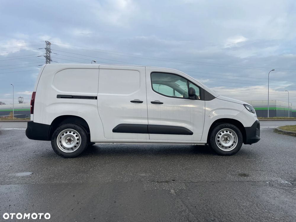 Fiat Doblo - 4