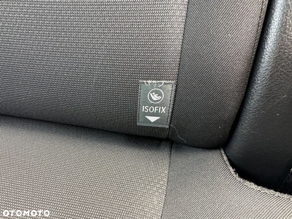 Toyota Auris - 21