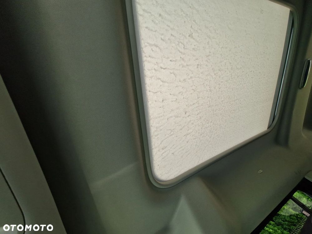 Ford Tourneo Connect 1.5 EcoBlue Active PowerShift - 16