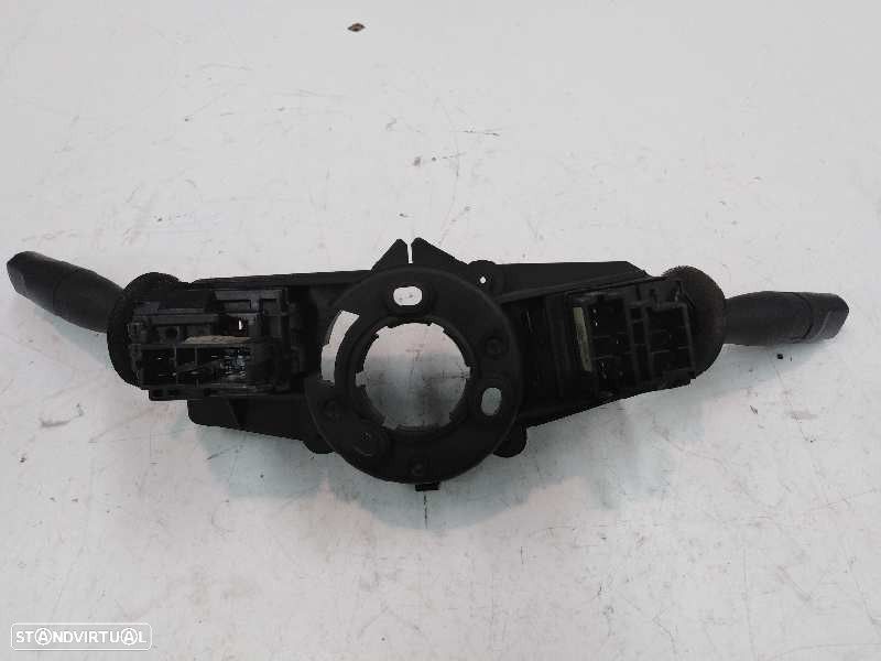 COMANDO MULTIFUNÇÕES PEUGEOT 206 FASTBACK 1999 - 8