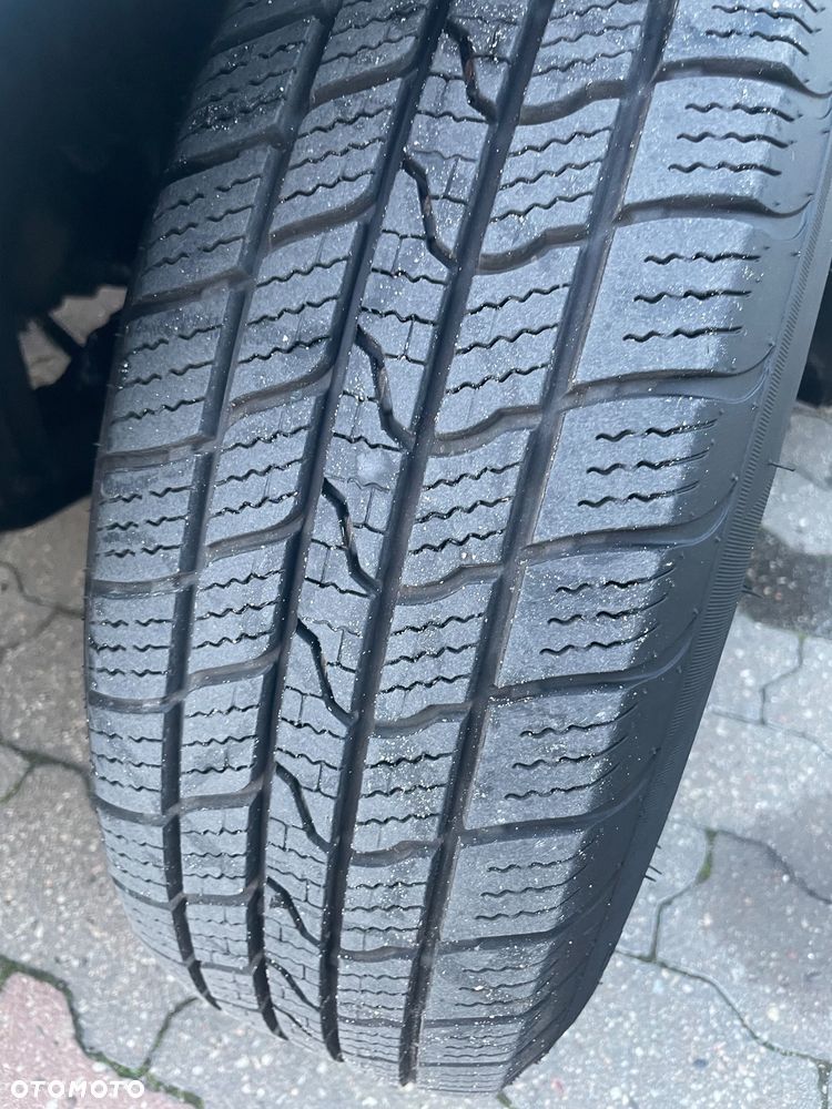 Fiat Panda 0.9 Twinair Start&Stopp Trekking - 14