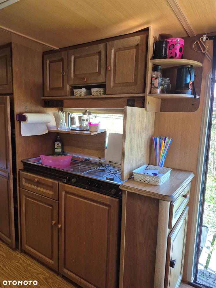 Fendt Diamant 630 - 23