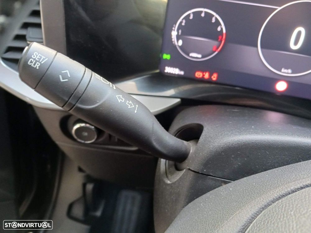 Opel Mokka 1.2 T GS Line - 31