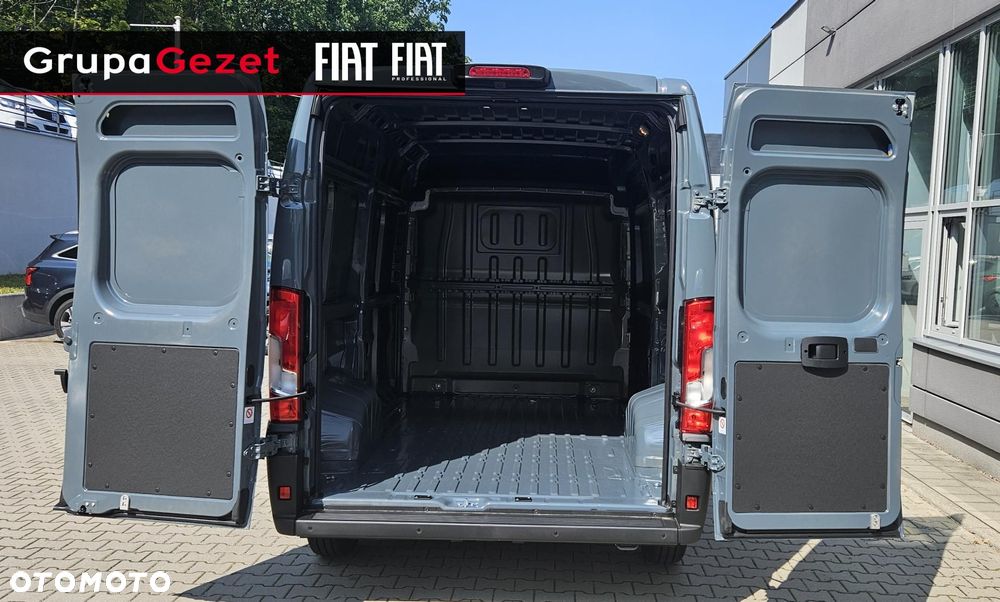 Fiat Ducato - 8