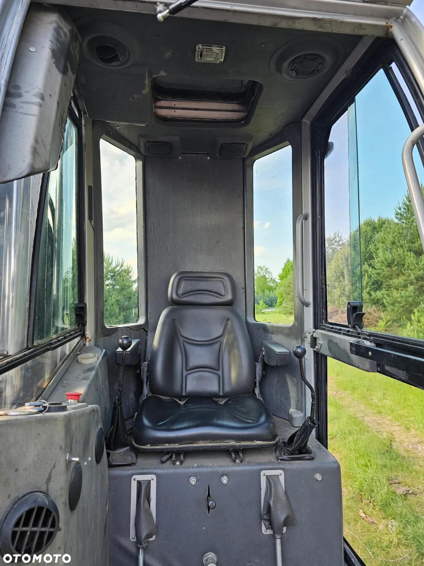 Volvo Fh13 - 7