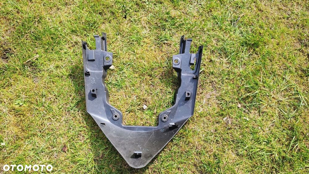 EU OSŁONA ZADUPEK OGON HONDA ST 1300 PAN EUROPEAN - 2